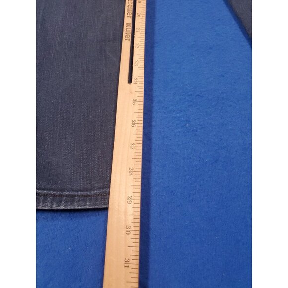 Joe's Denim Jeans Pants Women’s Size 29 - Picture 14 of 15